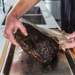 Smoked Brisket Feast Kit